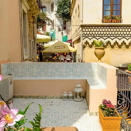 'marinella By Interhome *