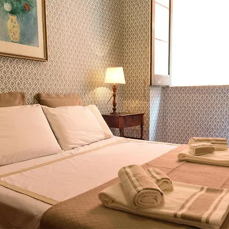 'marinella By Interhome