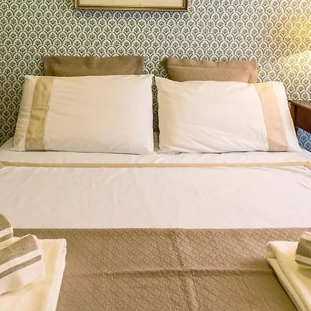 'marinella By Interhome Apartman