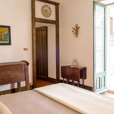 Apartman 'marinella By Interhome *