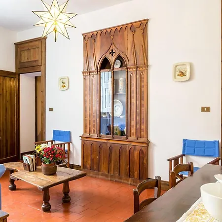 'marinella By Interhome Taormina